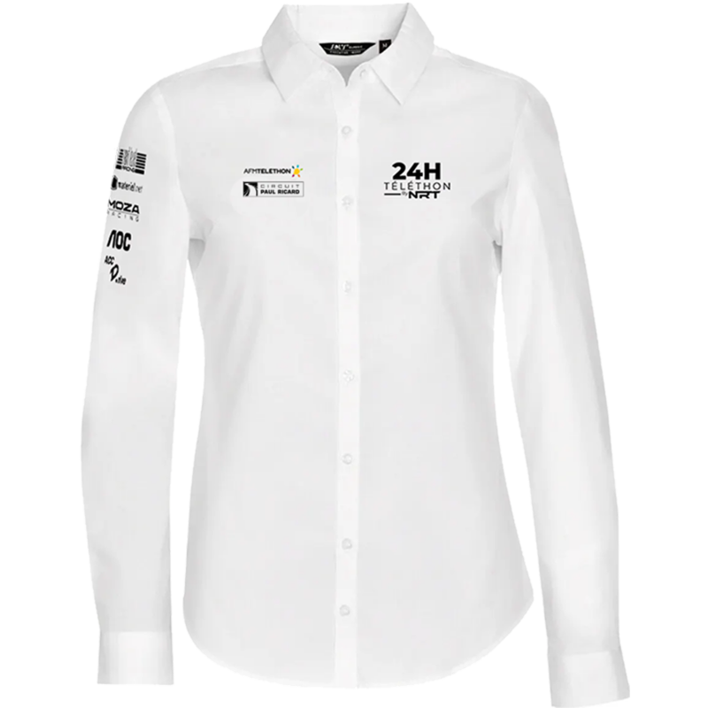 TEAM Women’s Shirt