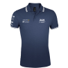 Polo TEAM Homme
