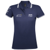 Women’s PILOT Polo