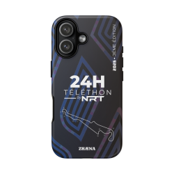 Coque de téléphone
