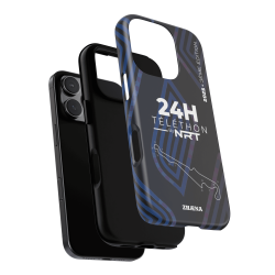 Coque de téléphone