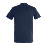 T-shirt PILOTE Homme