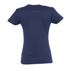 PILOT Women’s T-shirt