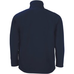 Softshell TEAM Homme