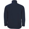 Softshell TEAM Homme