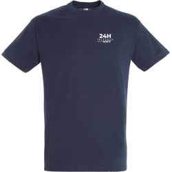 PILOT Men’s T-shirt