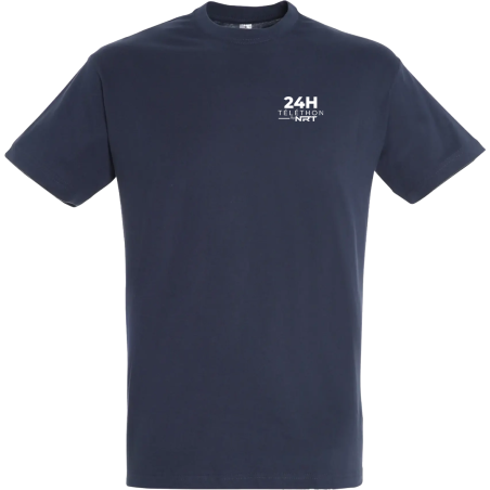 T-shirt PILOTE Homme