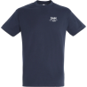 T-shirt PILOTE Homme