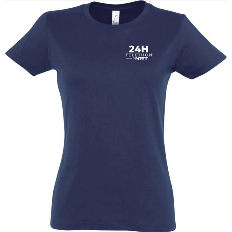 PILOT Women’s T-shirt