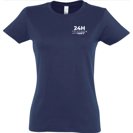 PILOT Women’s T-shirt