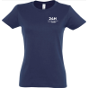 PILOT Women’s T-shirt