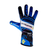 SimRacing Gloves Special Edition
