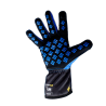 Gants SimRacing Édition Spéciale