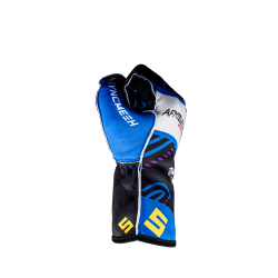 SimRacing Gloves Special Edition